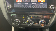 Skoda Octavia 2.0 TDI CR SE L 5dr DSG [7 speed] Diesel Estate